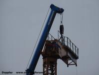 Imagine atasata: CBC - 2014.02.24 - 18.jpg